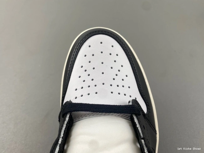 1st Kicks Latte 1 FD2596-021 High WMNS OG Air Jordan 0711